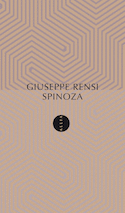 Spinoza [nouvelle édition]